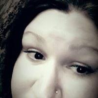Photo of Alicia S.