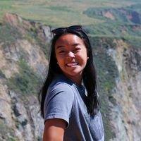 photo of Kimberly T.