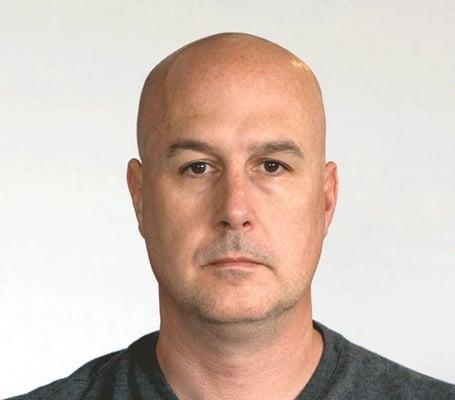 Photo of bob h.
