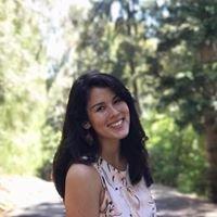 photo of Michelle S.