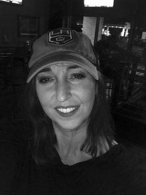 Photo of Laurie M.