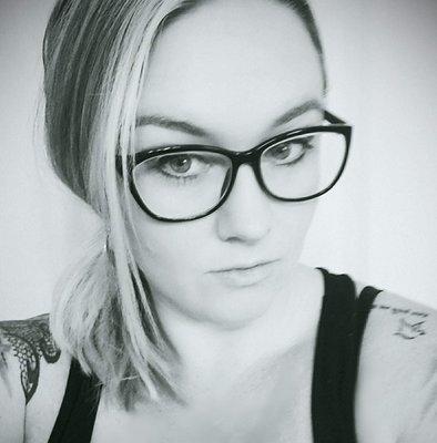 Photo of Tana R.