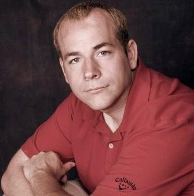 Photo of Zack C.