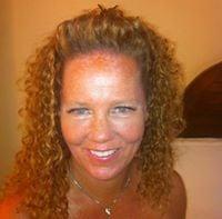 Photo of Dorene C.