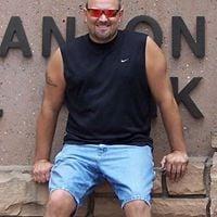 Photo of Dan J.