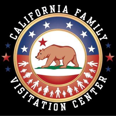 photo of California Family V.