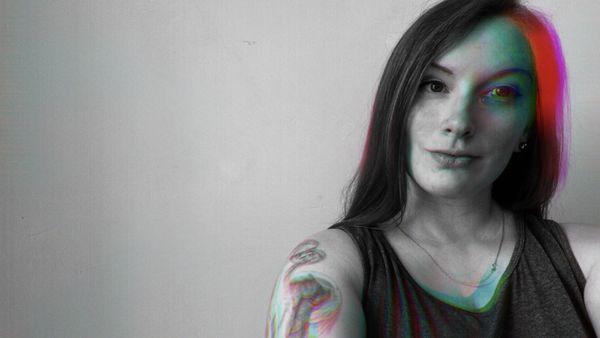 Photo of Heather R.