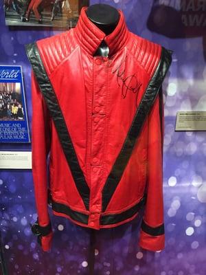 photo of Squirrel H.