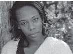 photo of Shamica E.