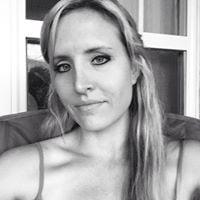 Photo of Allison D.