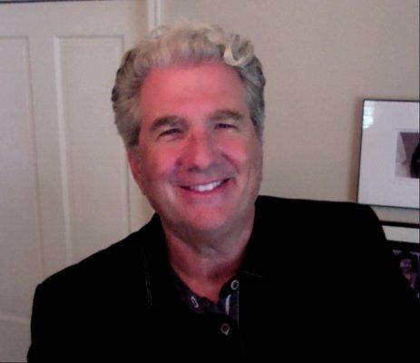 Photo of Paul D.
