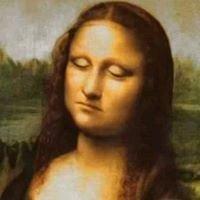 photo of Patricia K.