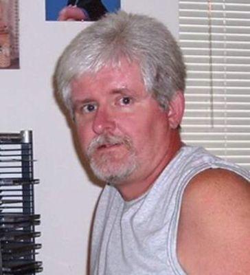 Photo of Bj K.