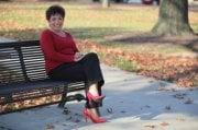 photo of Rena K.