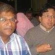 Photo of Pannir M.