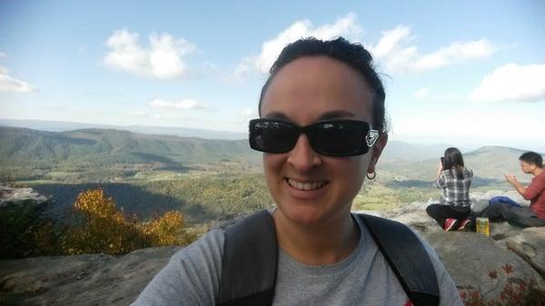 Photo of Jill H.