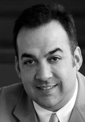 Photo of Carlos A.