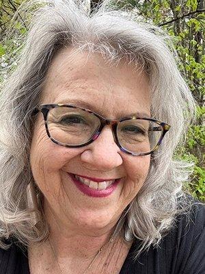 Photo of Sue W.