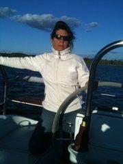 photo of Katherine B.