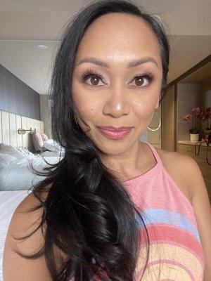Photo of Danessa L.