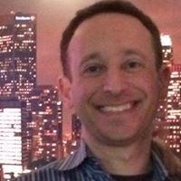 Photo of Joshua G.