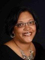 Photo of Charlotte G.