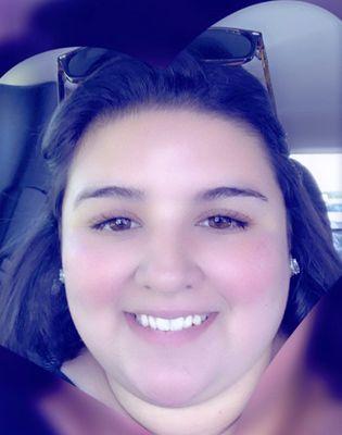 Photo of Priscilla S.