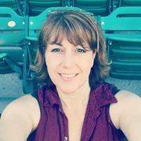 photo of Michelle B.