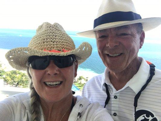 Photo of Kymberly P.