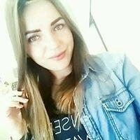 photo of Nataliia S.