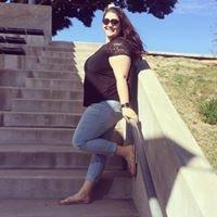 photo of Mashelle S.