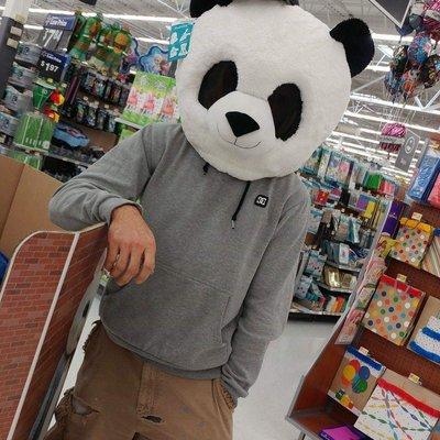 Photo of Braden H.