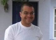 Photo of Juan H.