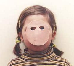 Photo of Gramme F.