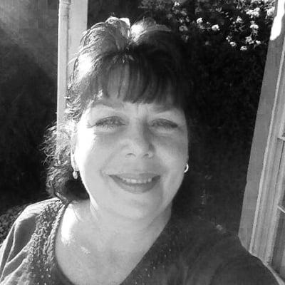 Photo of Rose B.