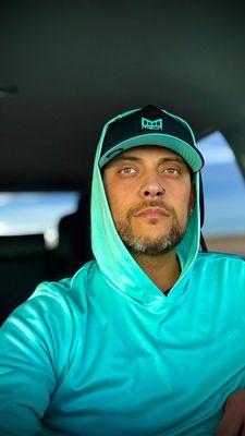Photo of Chris C.