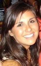 Photo of Belinda S.