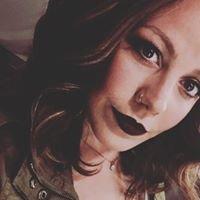 Photo of Sarah H.