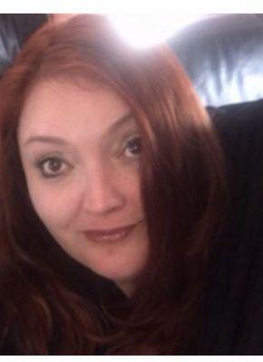 photo of Michelle L.