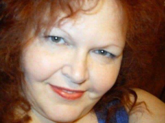 Photo of Kelly K.