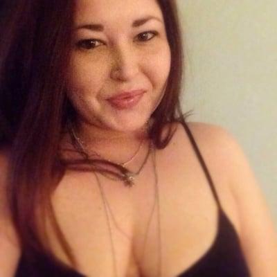 Photo of Jessica B.