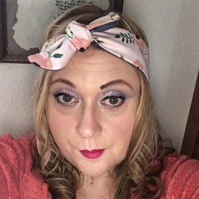 photo of Jennifer N.