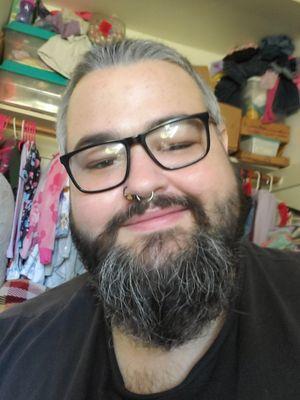 Photo of PatnKay P.