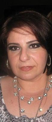 Photo of Polet G.
