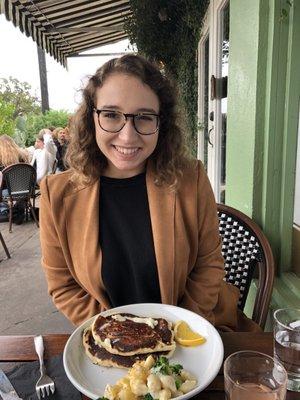 Photo of Katie K.