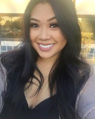 Photo of Wendy L.