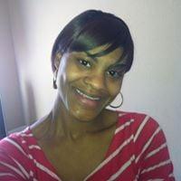 Photo of Dalenika D.