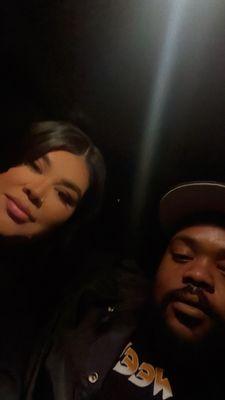 photo of Margarita A.