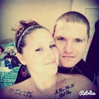 photo of Cristina R.