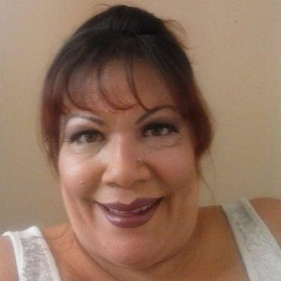 photo of Rebeckah C.